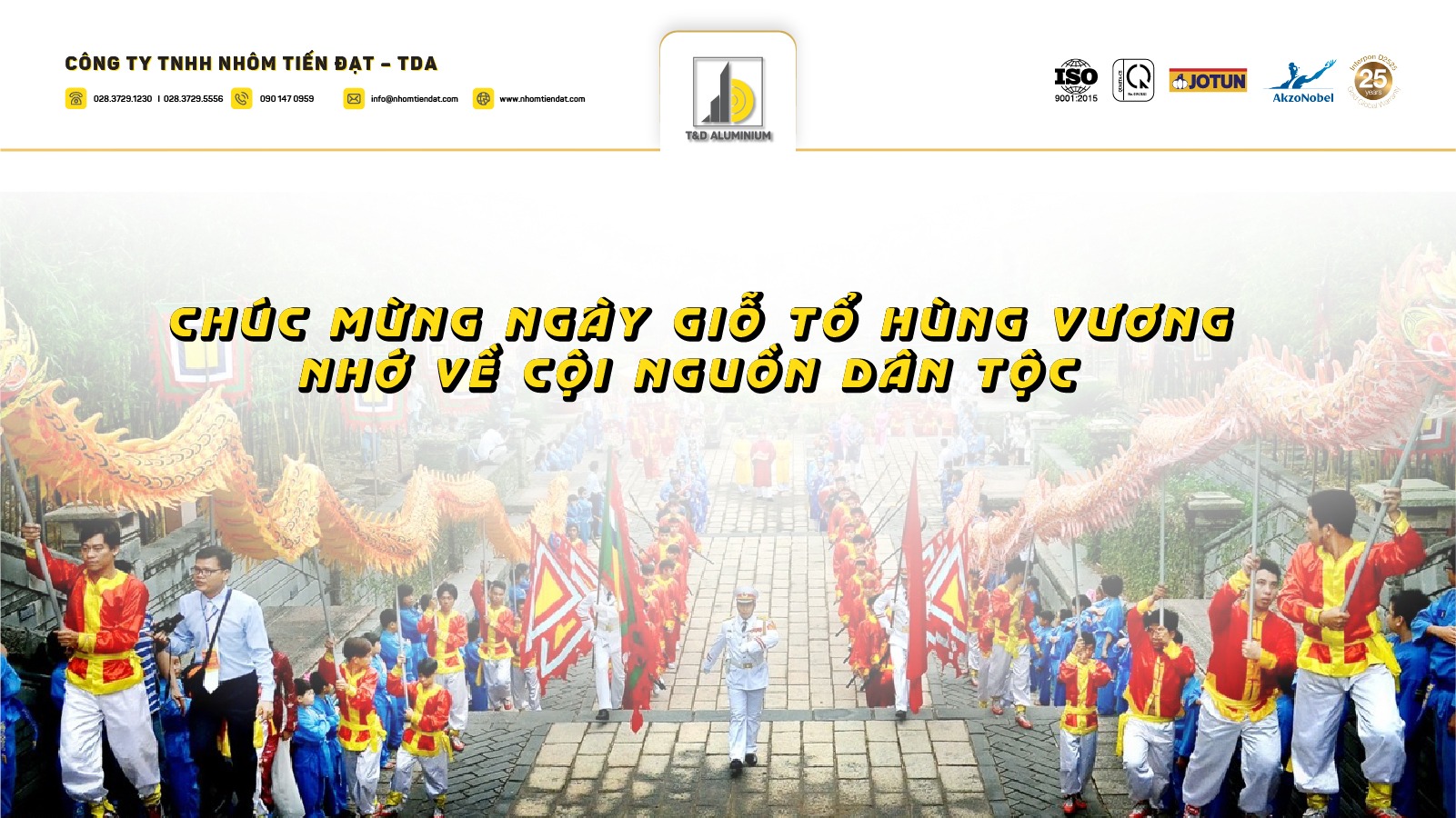 GIỖ TỔ HÙNG VƯƠNG