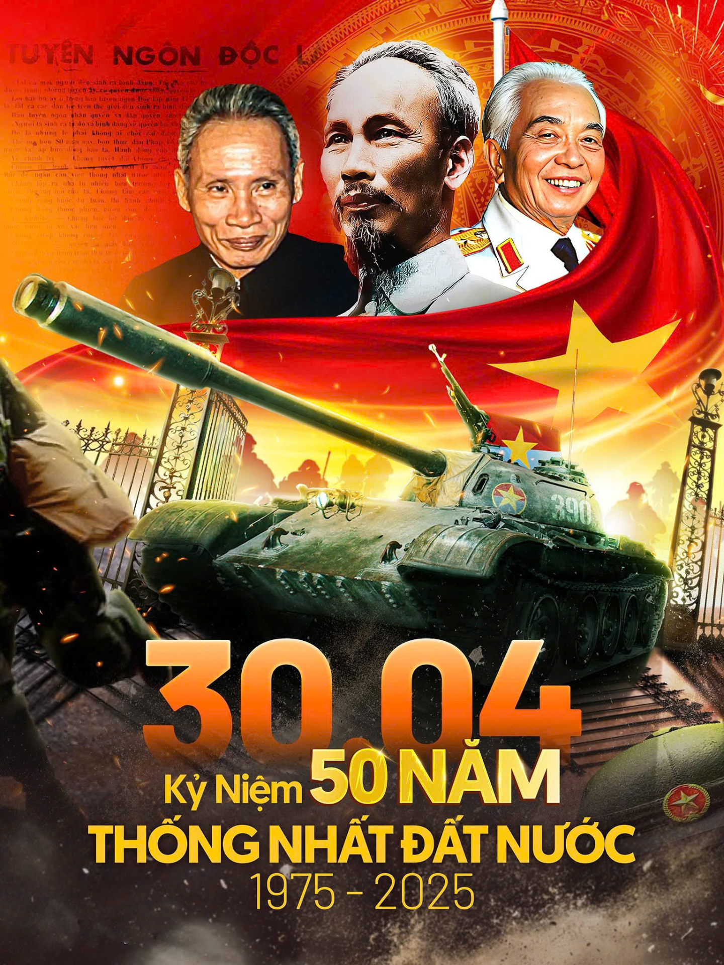 Diễu binh là gì  Ý nghĩa duyệt binh  Lời dặn Bác Hồ về diễu binh duyệt binh  Tinh thần dân tộc Việt Nam  Bài học từ Bác Hồ