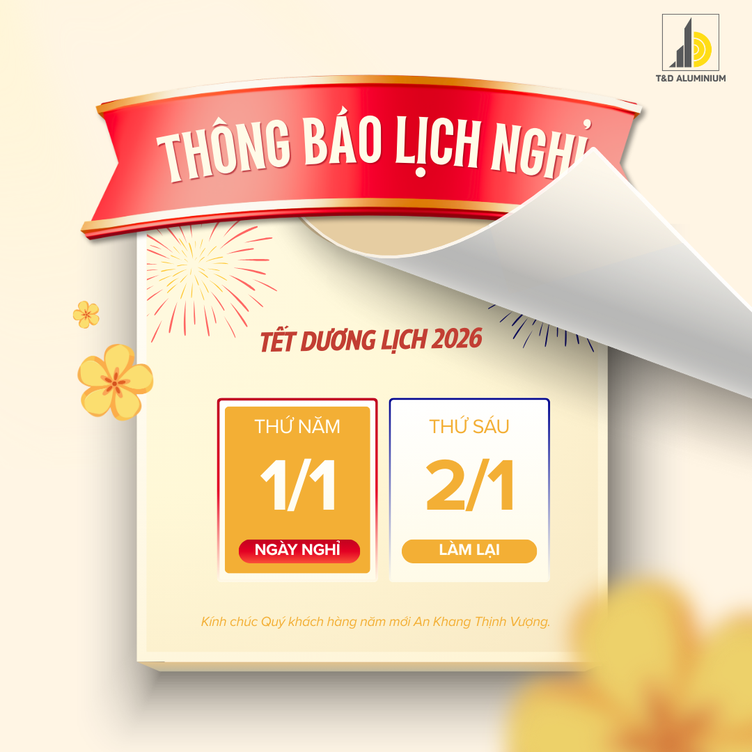 Tết Dương Lịch 2026