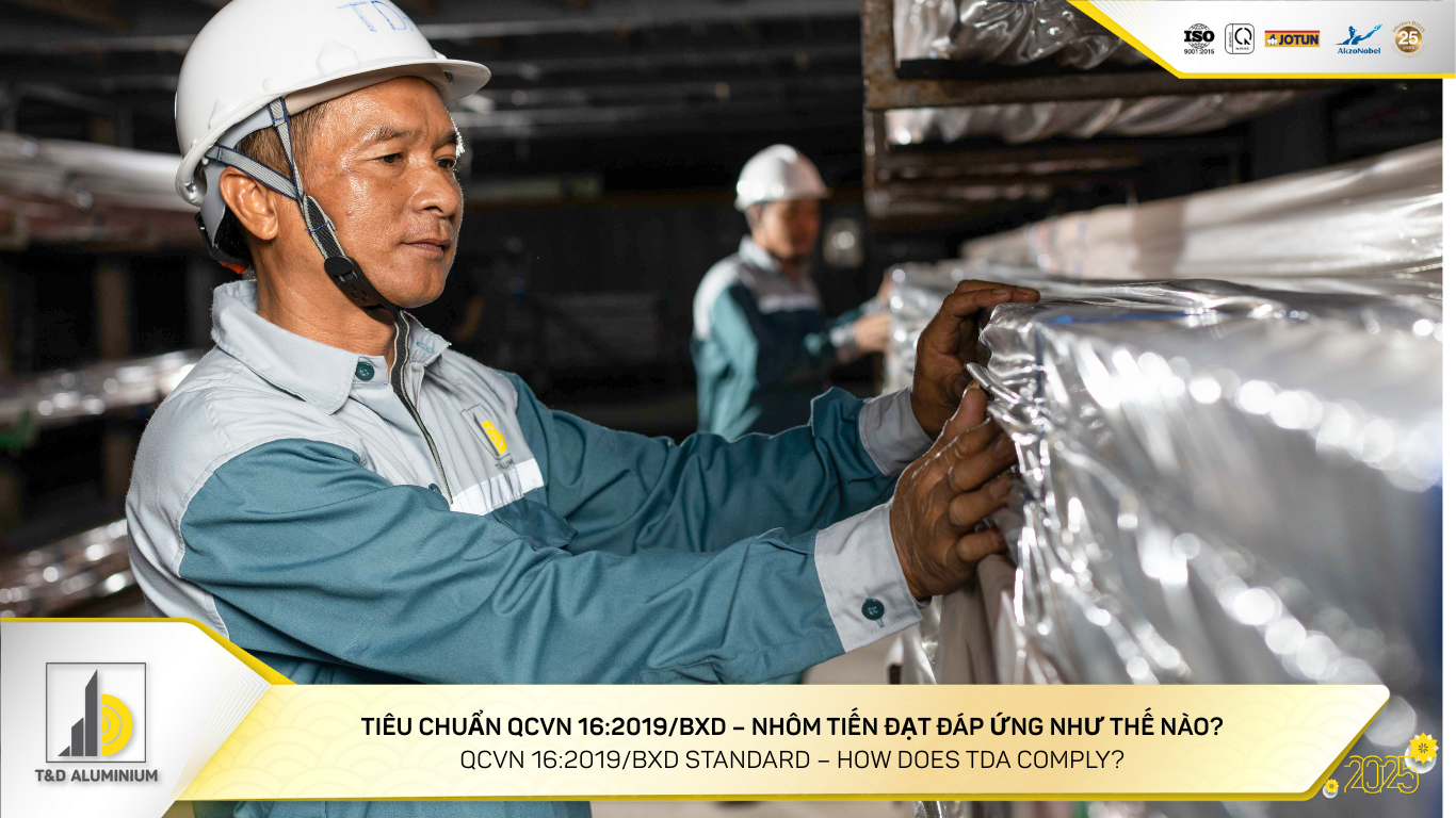 qcvn-16-2019-bxd-nhom-tien-dat