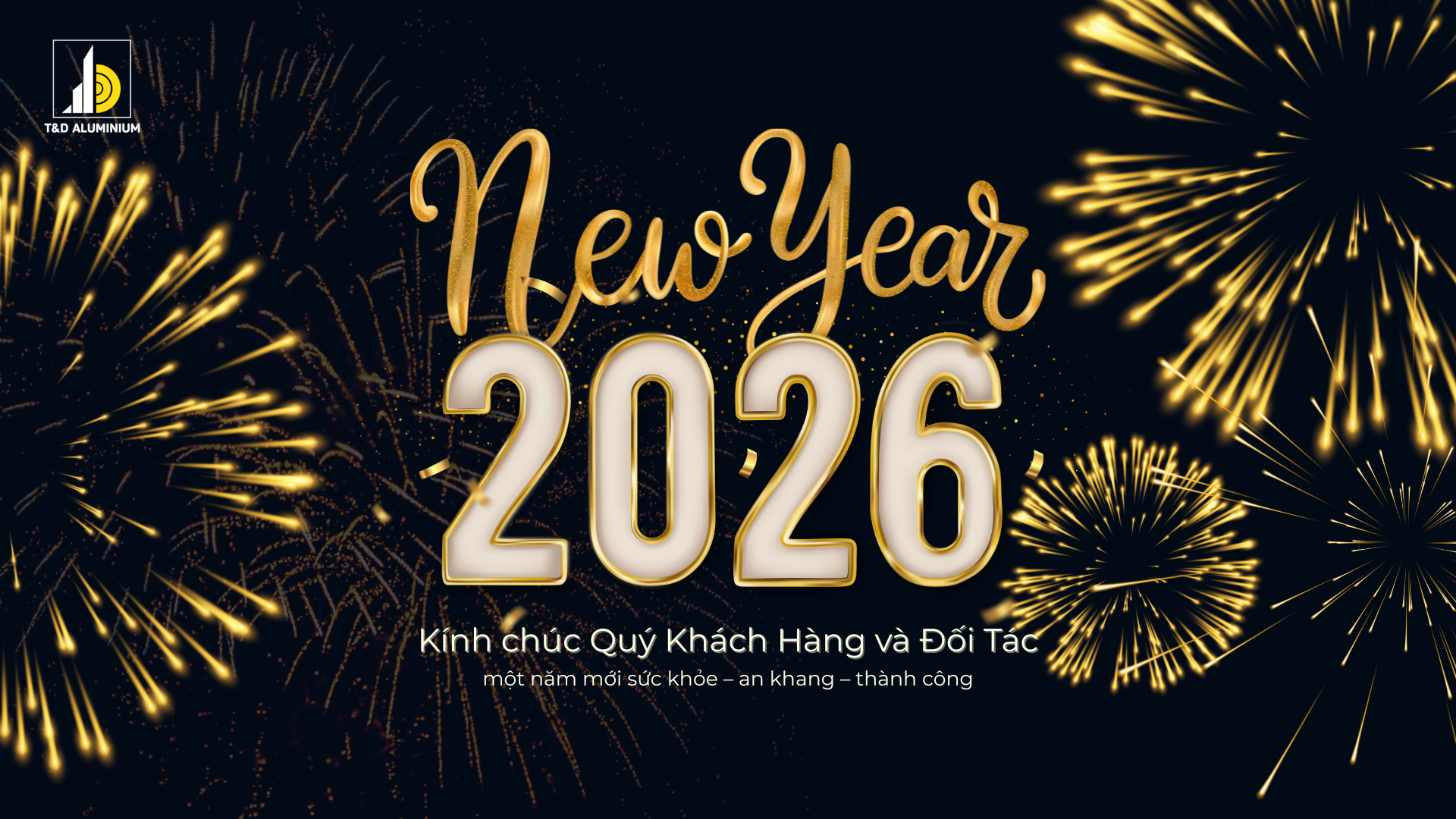 chao-nam-moi-2026-nhom-tien-dat