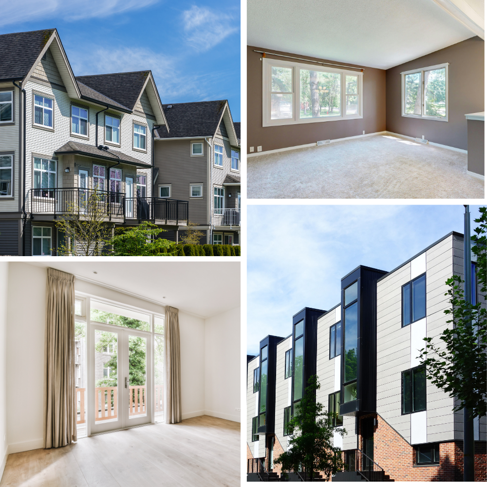 Hệ nhôm 55 là gì? Ưu điểm khi dùng cho phòng ngủ & ban công