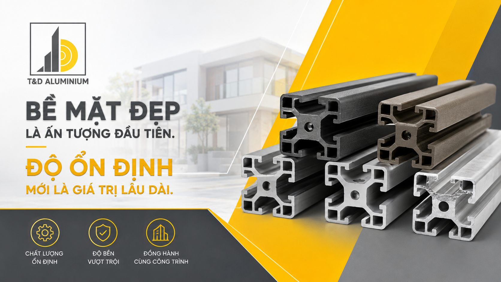 be-mat-nhom-dep