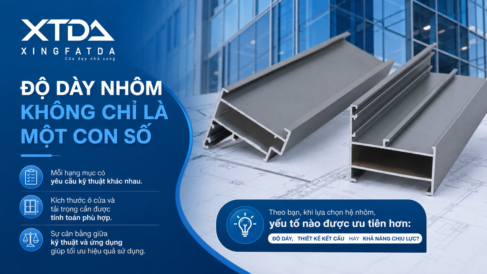 do-day-nhom-anh-huong-nhu-the-nao-den-cong-trinh