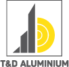 Tien Dat Aluminum Company Limited